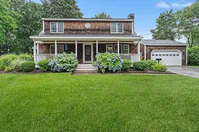 17 Buchanan Ln 1