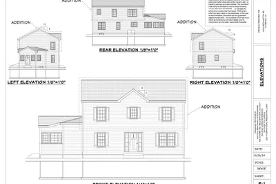 1024 Westhampton Rd 1
