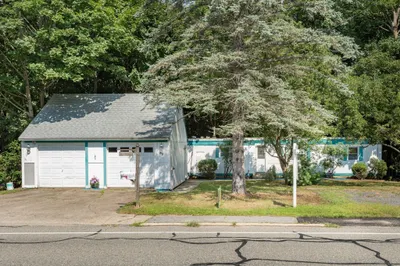 69 Pleasant Street 1