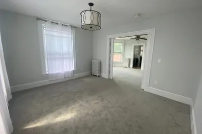 145 Somerset Ave #2