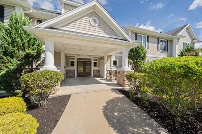 314 Eagles Nest Way #314 1