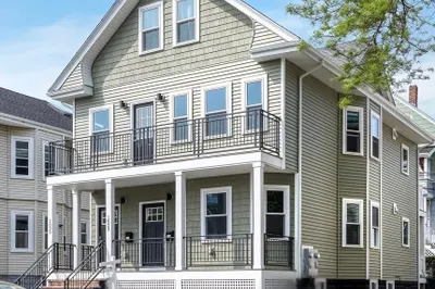 1023 Broadway #1 1