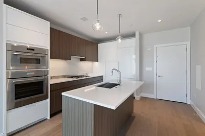 100 Shawmut Avenue #1005