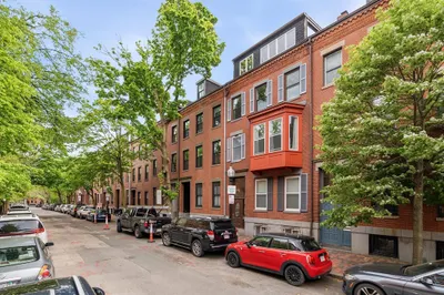 36 Hanson St 1