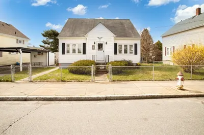 309 Lawton St 1