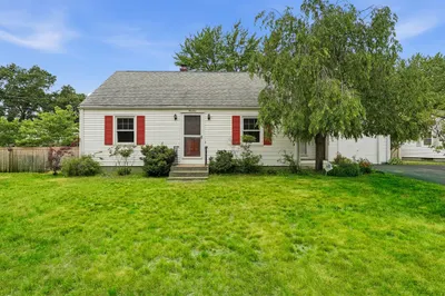 14 Duggan Circle 1