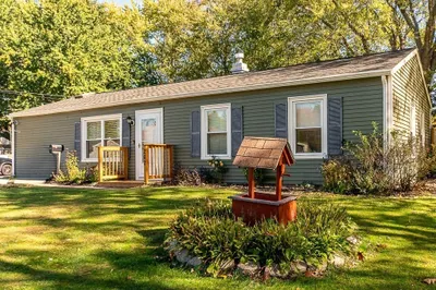 262 Homeland Drive 1