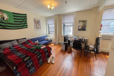 37 Joy Street #14
