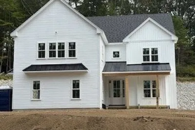 169 Upper Gore Road 1