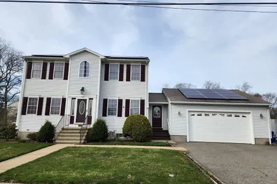 146 Bullock St 1