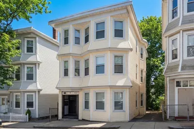 11 Priesing Street 1
