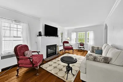 15 Crehore Rd 1