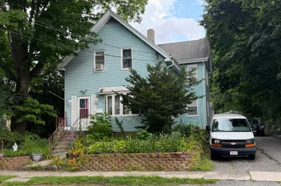 15 Washington St 1