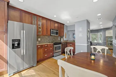 171 H Street #2 1