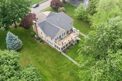 9 New Meadow Rd 1