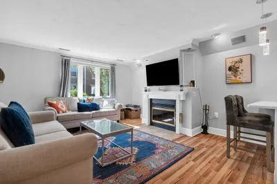 166 Quincy Shore Drive #108 1