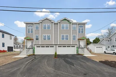 20 Beaumont Road 1