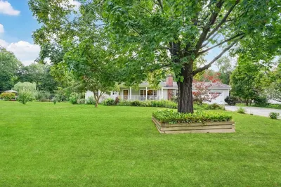 7 Rice Dr