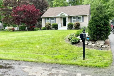 112 Chris Dr