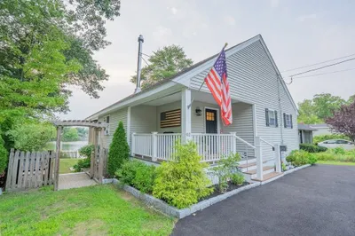 92 Westminster Rd 1