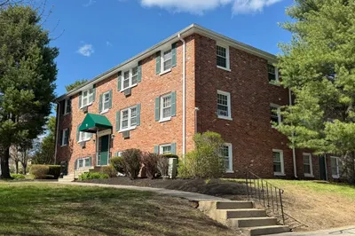 90 Ridgewood Lane 1