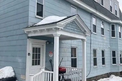 149 Beacon St