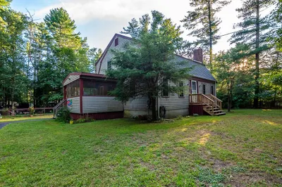116 Plymouth St 1