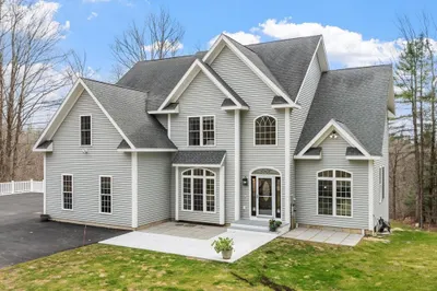 25 Flagg Road 1
