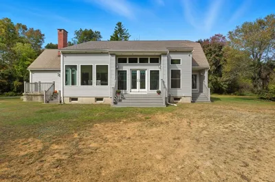 243 Brookfield Rd
