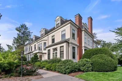 100 Pond Street #3 1
