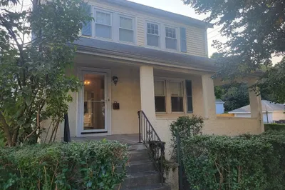 128 Bell Rock St