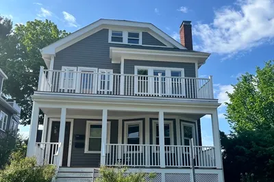 3 Chester Rd #3 1