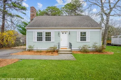 44 Antone Ave 1