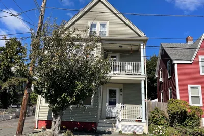 10 Boynton #1