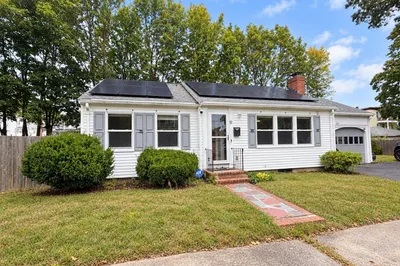 51 Linnea Ave 1