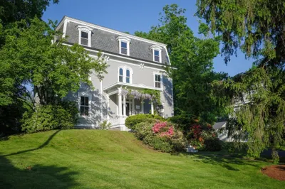 59 N Main Street 1
