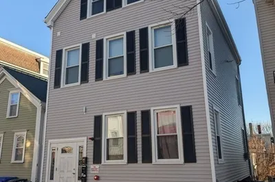 167 Lexington St 1