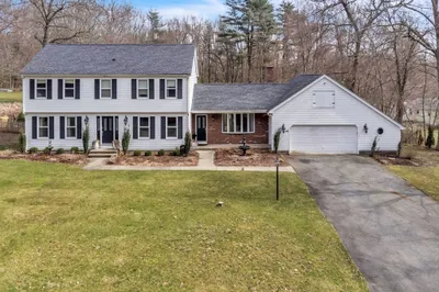 20 Jennifer Dr