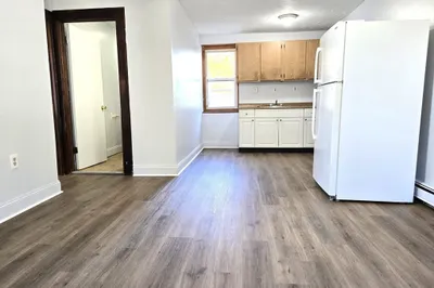 43 Park St #3