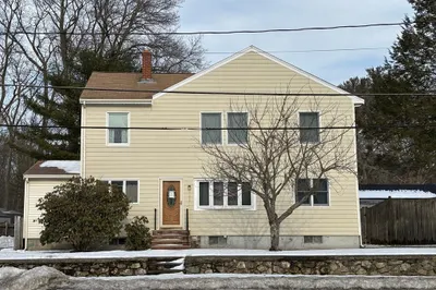 147 Haverhill St 1