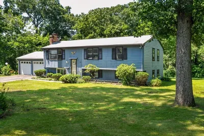 57 Ward St 1