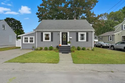 14 Frances Rd 1