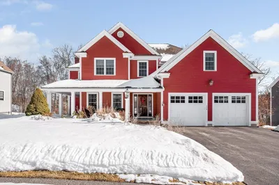 175 Carter Field Rd 1