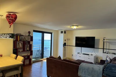 382 Ocean Ave #1702 1