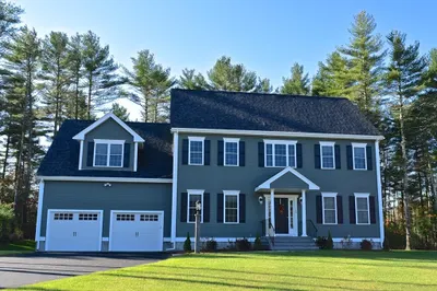 42 Box Turtle Dr