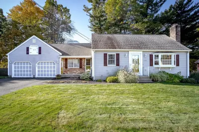 163 Barbara St 1