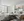 580 Washington St #12E Floor 12