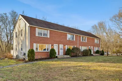 25 Willow Ridge Dr #25 1