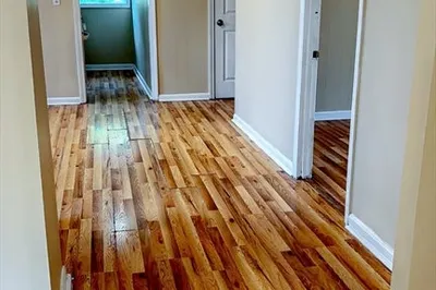 118 Maple St #2