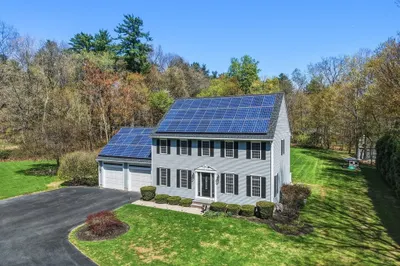 358 S Silver Ln 1